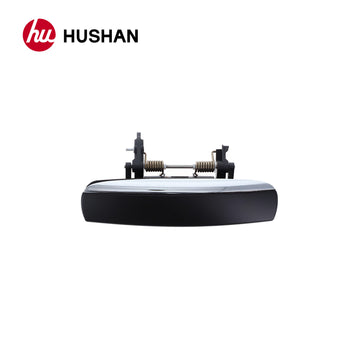HU-AD3401MP-FRK