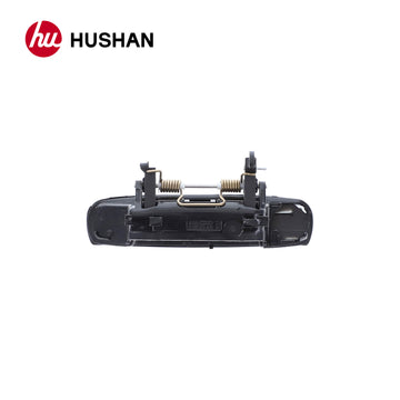 HU-AD3401MP-FRK - 0