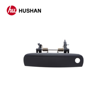 HU-AD3401P-FL