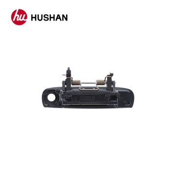 HU-AD3401P-FL - 0