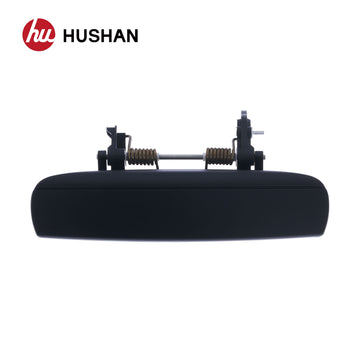 HU-AD3401P-FLK