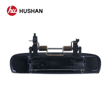 HU-AD3401P-FLK - 0