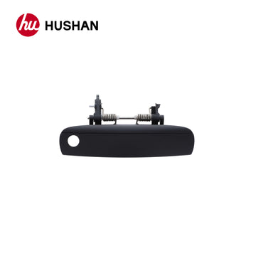 HU-AD3401P-FR