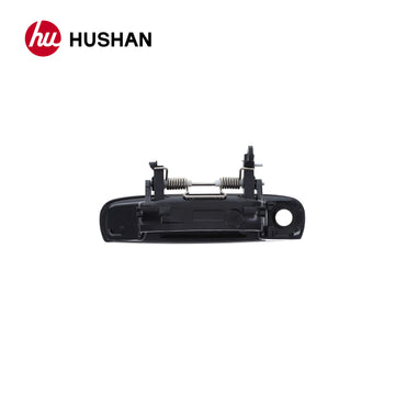 HU-AD3401P-FR - 0