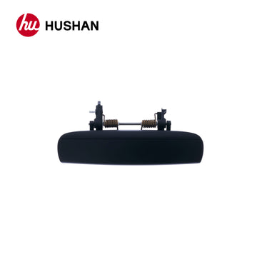 HU-AD3401P-FRK