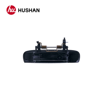 HU-AD3401P-FRK - 0