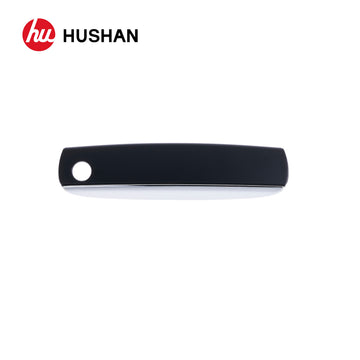 HU-AD3402MP-1FL