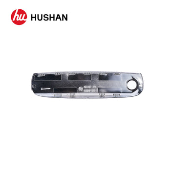 HU-AD3402MP-1FL - 0