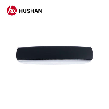 HU-AD3402MP-1RER