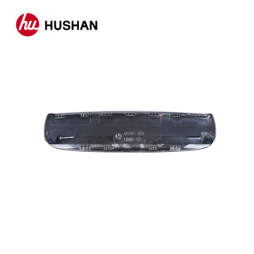 HU-AD3402MP-1RER - 0