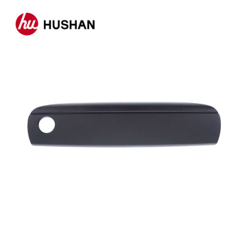 HU-AD3402P-1FR