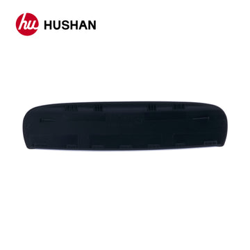 HU-AD3402P-1RER - 0