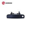 HU-AD3402P-FL-3