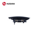 HU-AD3402P-FL-7