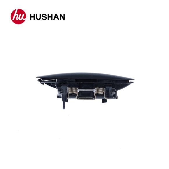 HU-AD3402P-FL