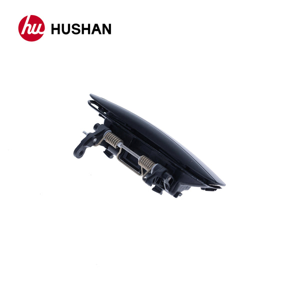 HU-AD3402P-FL