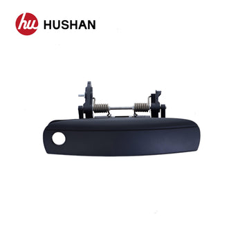 HU-AD3402P-FR