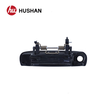HU-AD3402P-FR - 0