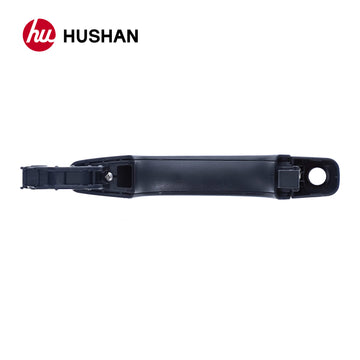 HU-AD3409P-FL - 0