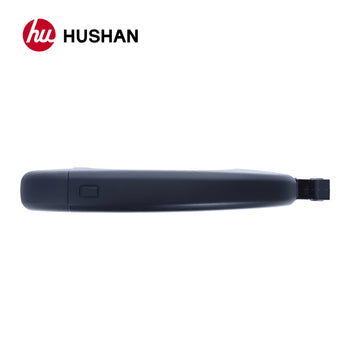 HU-AD3409P-FRK