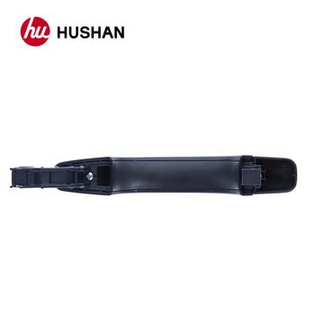 HU-AD3409P-FRK - 0