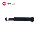 HU-AD3410-SEN-1