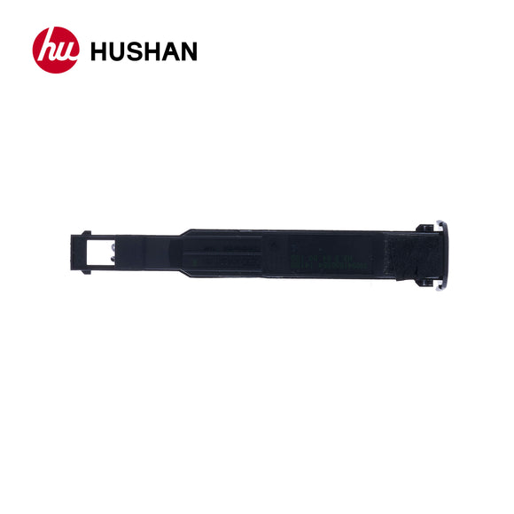 HU-AD3410-SEN