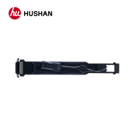 HU-AD3410-SEN - 0