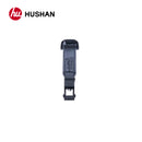 HU-AD3410-SEN-5