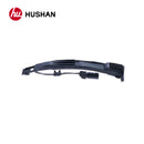 HU-AD3410-SEN-7