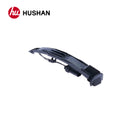 HU-AD3410-SEN-8