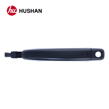 HU-AD3410P-FL