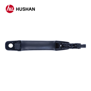 HU-AD3410P-FL - 0