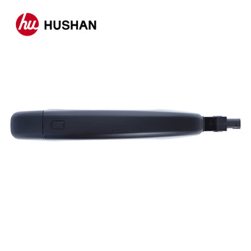 HU-AD3410P-FRK