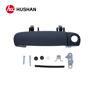 HU-AD3601P-FL