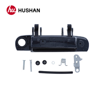 HU-AD3601P-FL - 0