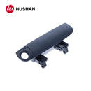 HU-AD3601P-FL-6