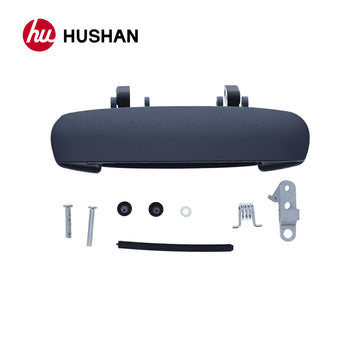 HU-AD3601P-FLK