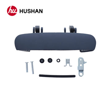 HU-AD3601P-FRK