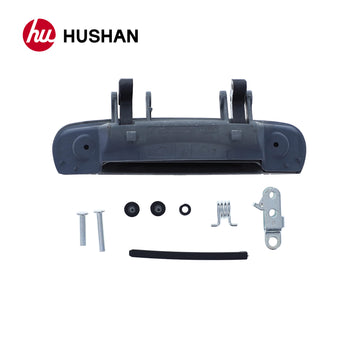 HU-AD3601P-FRK - 0