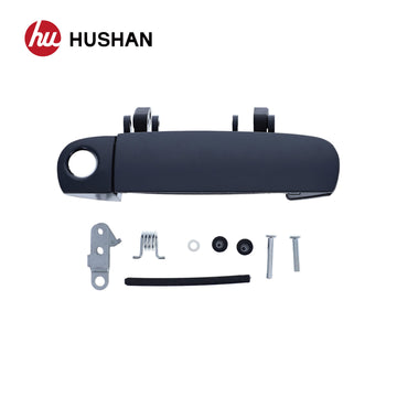 HU-AD3601P-FR