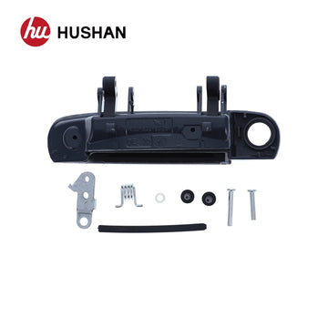 HU-AD3601P-FR - 0