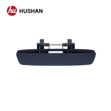 HU-AD3607P-FL