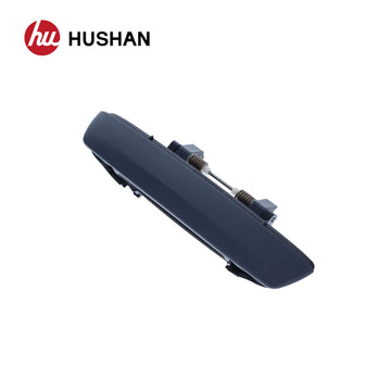HU-AD3607P-FL - 0