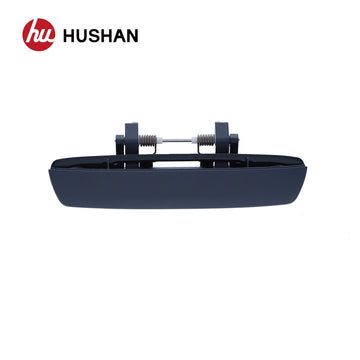 HU-AD3607P-FRK