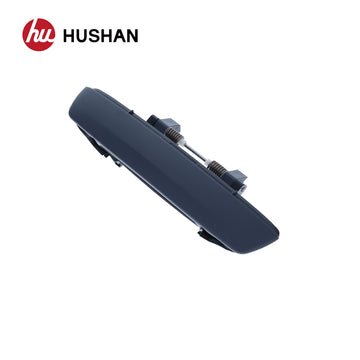 HU-AD3607P-FRK - 0