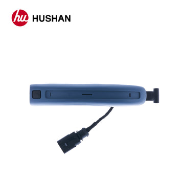 HU-AD3705P-1