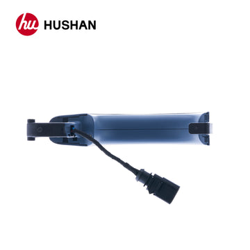 HU-AD3705P-1 - 0