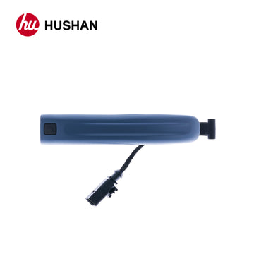 HU-AD3707P-1