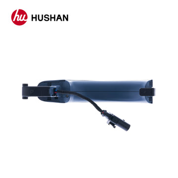 HU-AD3707P-1 - 0